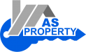 AS-Property - logo