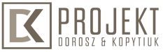 dkprojekt-logo